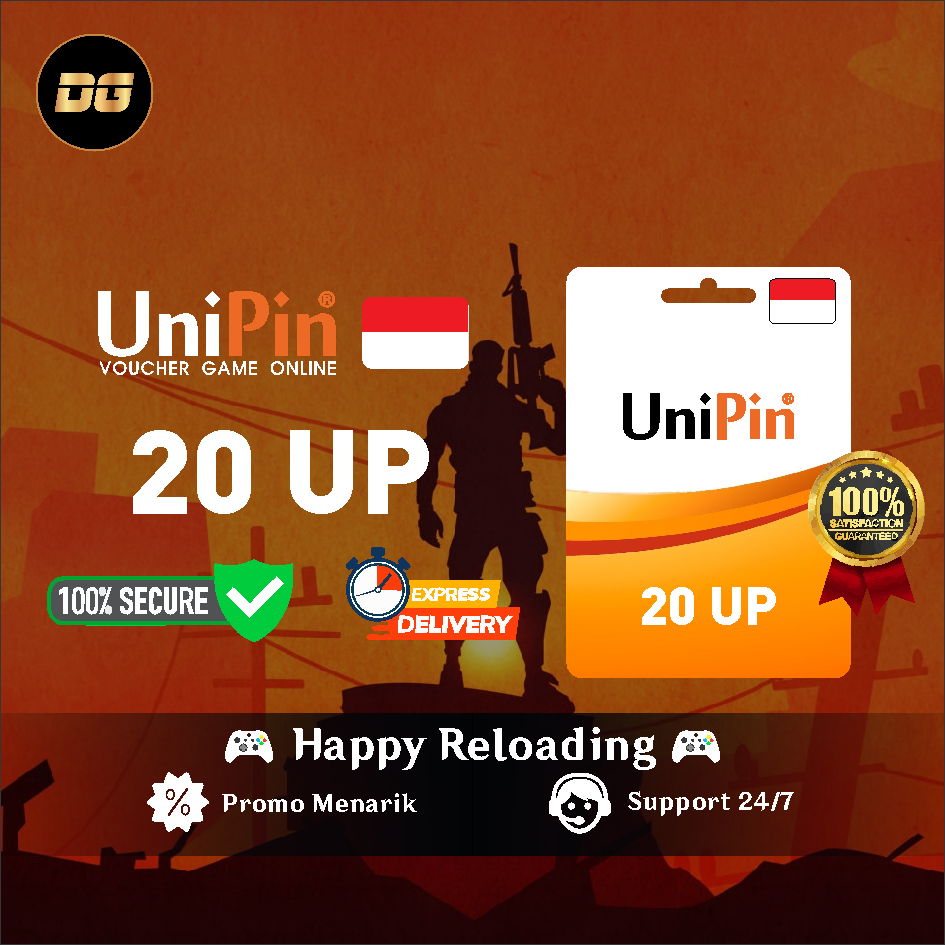 image-UP 20
