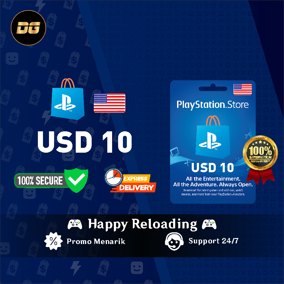 image-10 USD