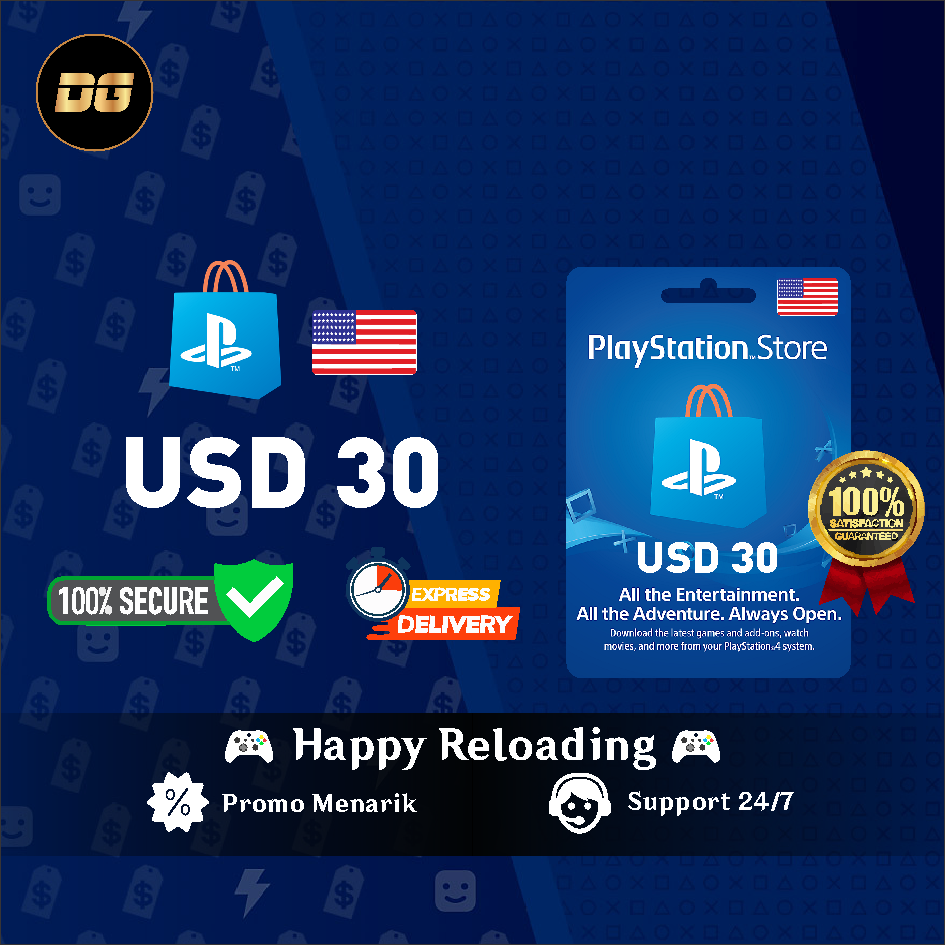 image-30 USD