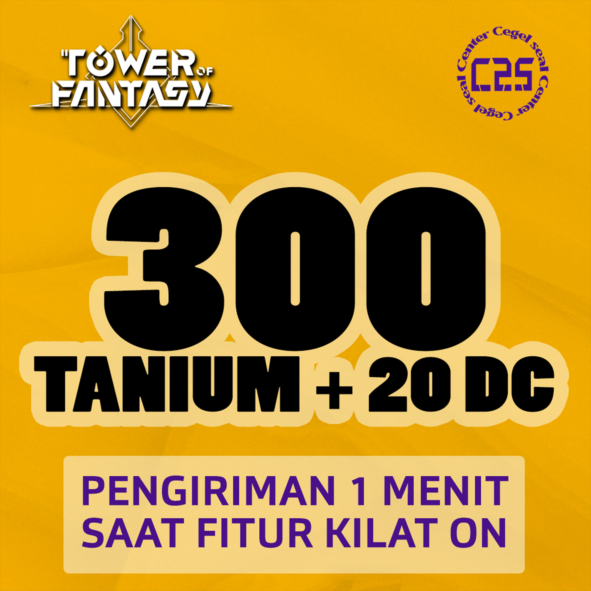 image-300 Tanium + Dark Crystal 20