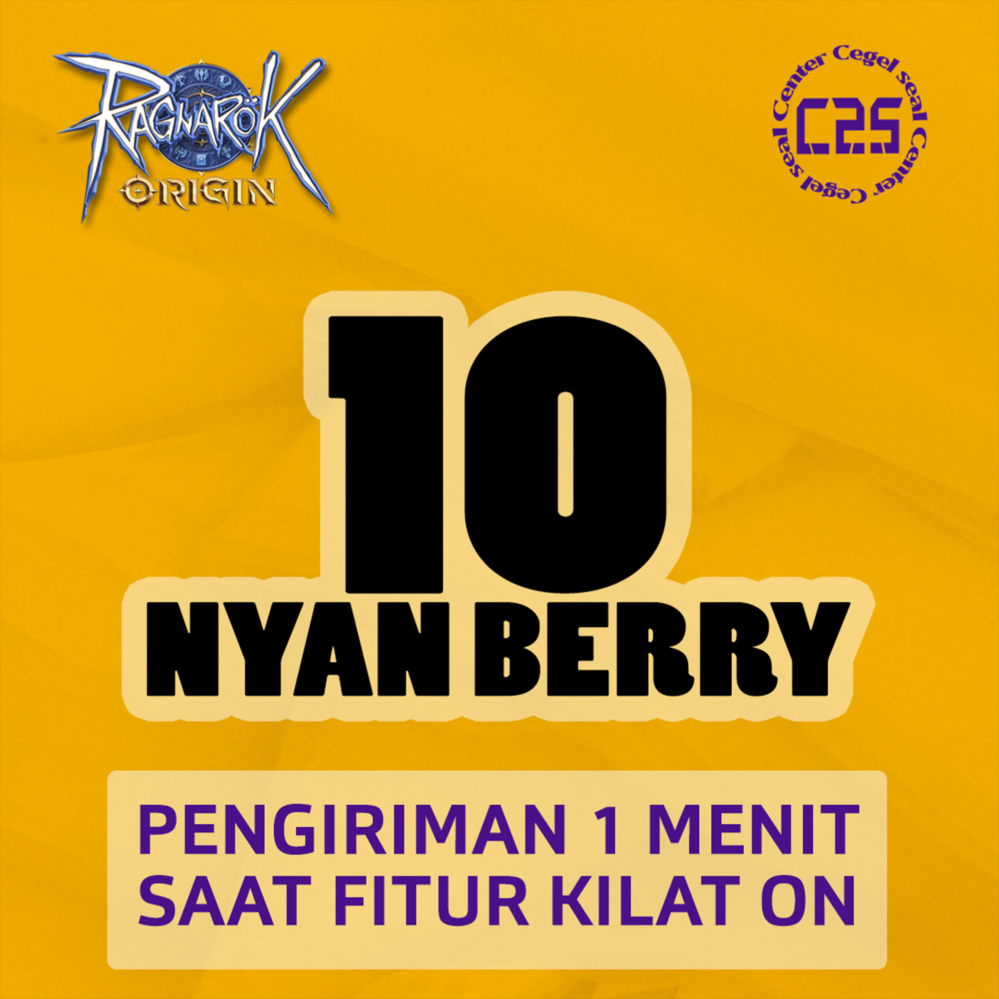 image-10 Nyan Berry