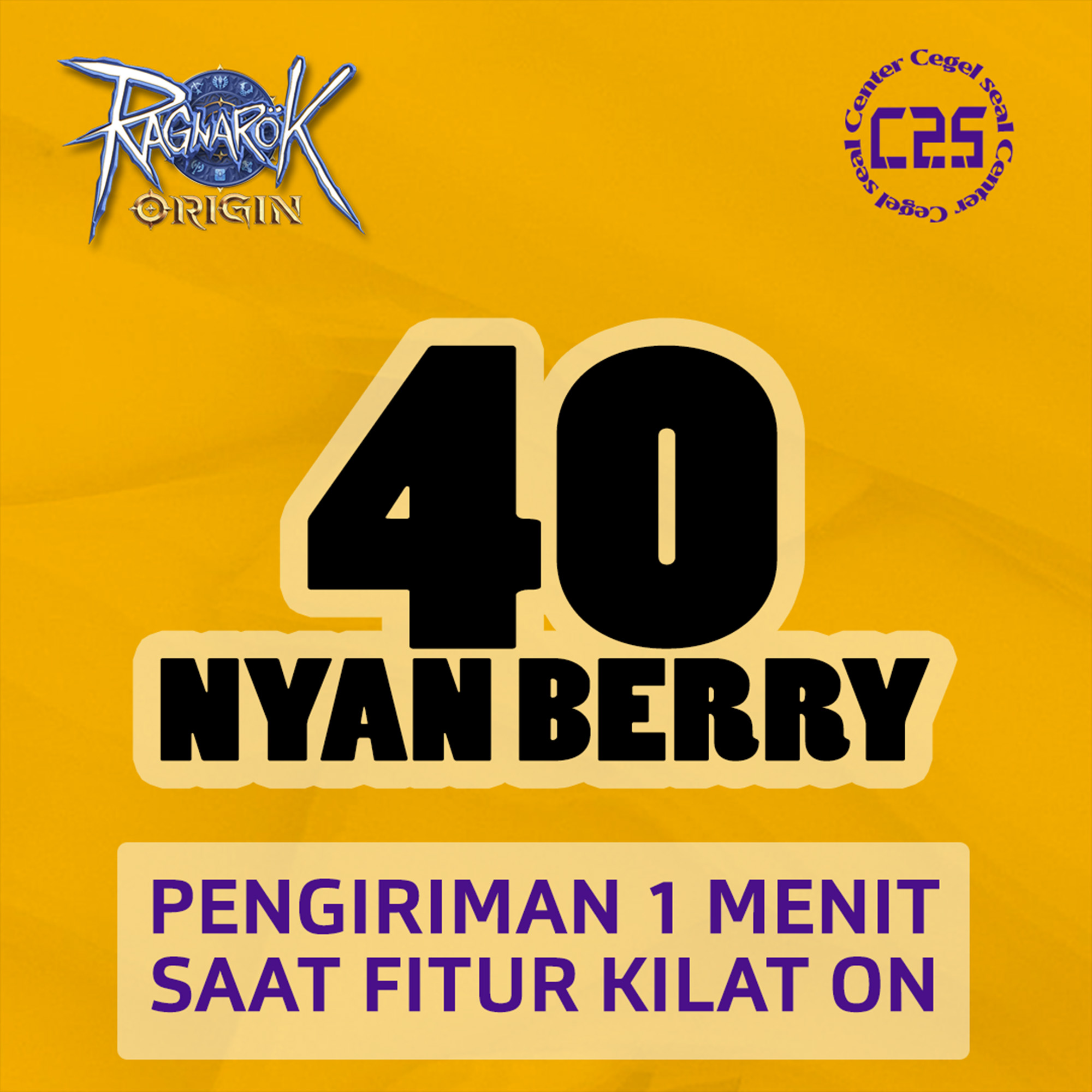 image-40 Nyan Berry