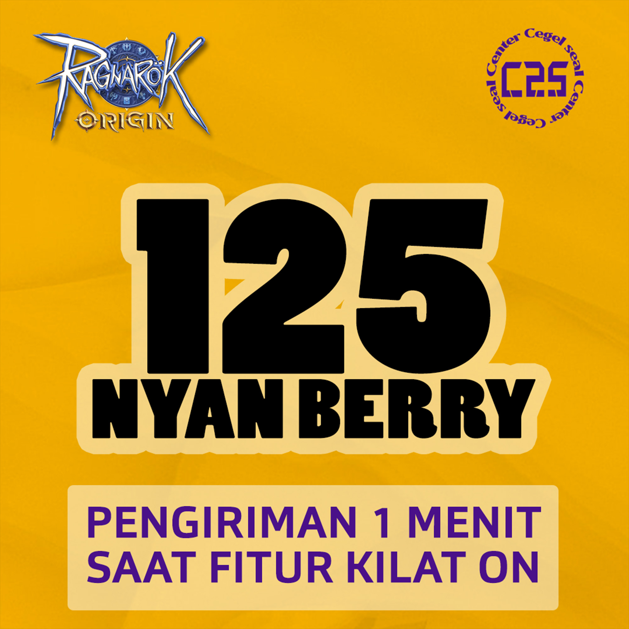 image-125 Nyan Berry