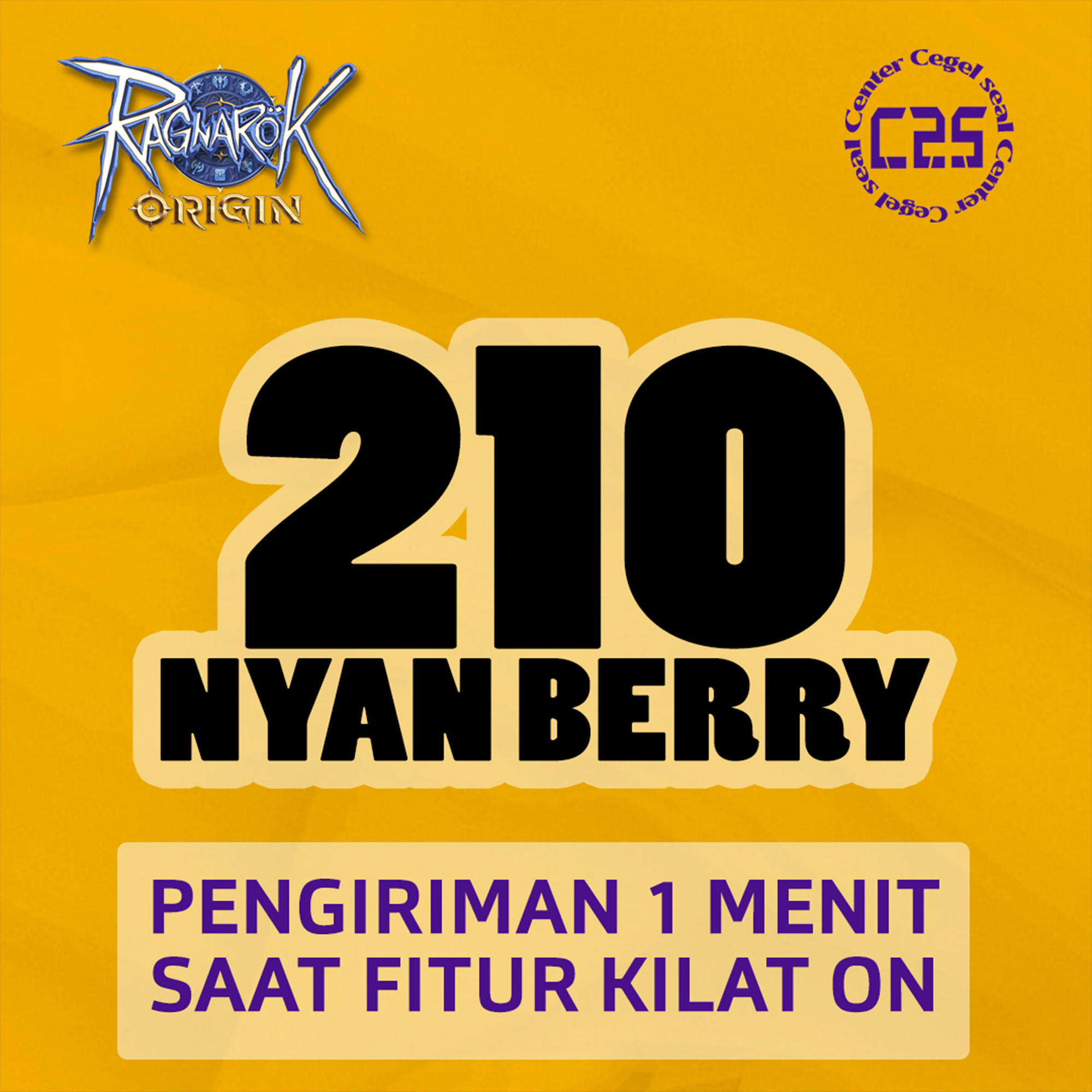 image-210 Nyan Berry
