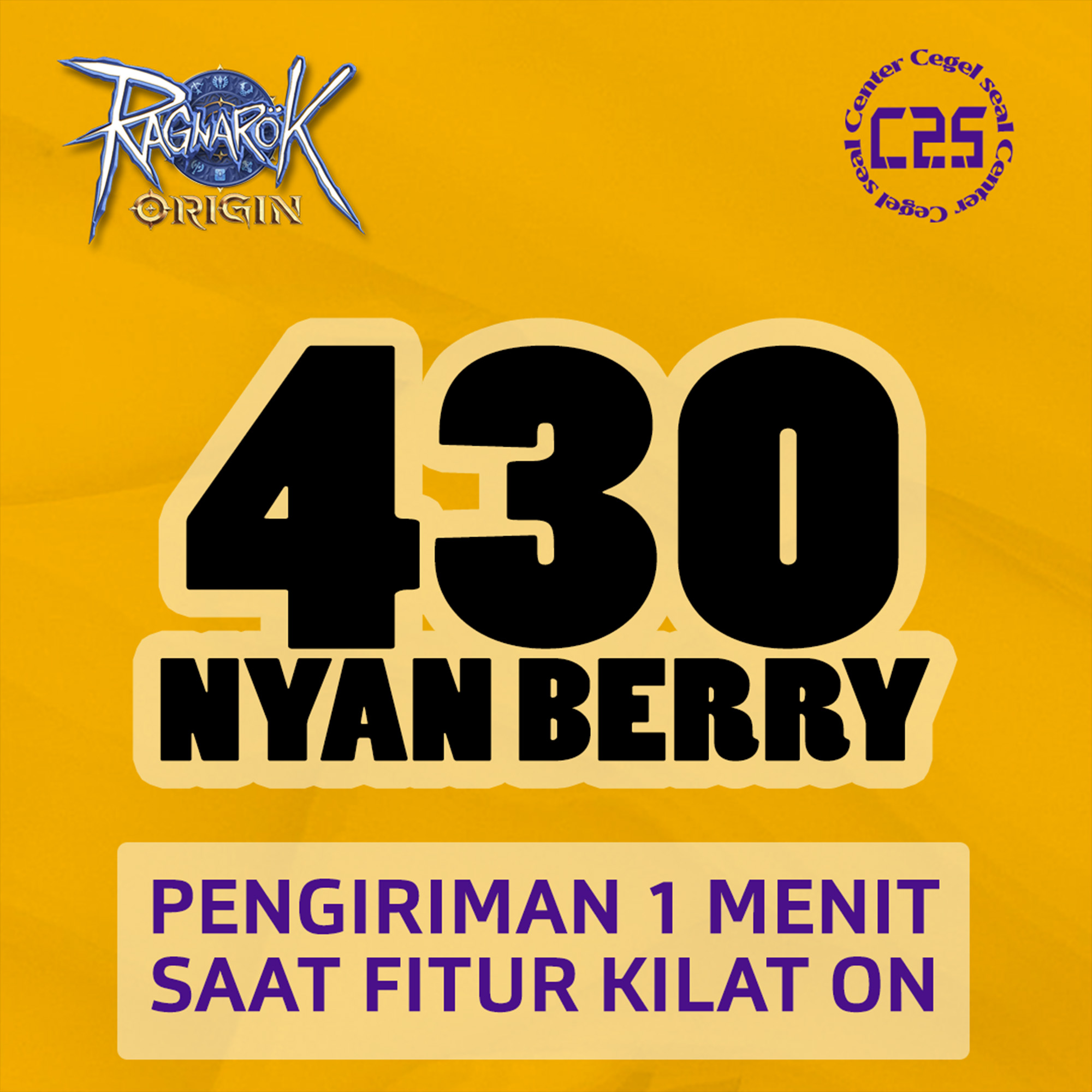 image-430 Nyan Berry
