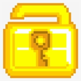 Jual World Lock Growtopia ZeBugg  | VCGamers