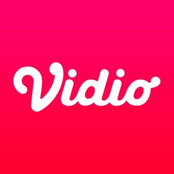 Jual Vidio 1 Bulan Platinum Mobile Vidio HousePanelStore | VCGamers