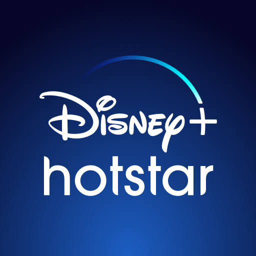 Jual Sharing Bulan Disney Hotstar Disney Hotstar Vcgamers