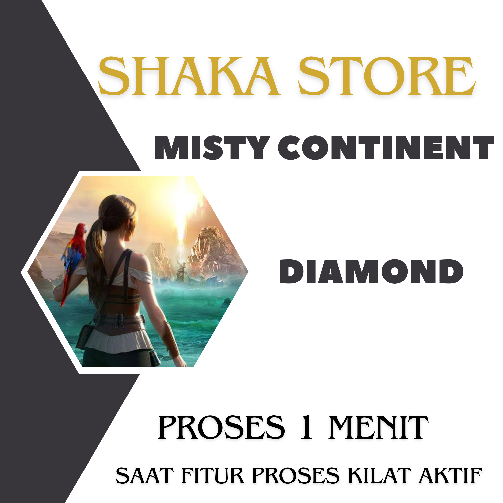 image-500 Diamonds