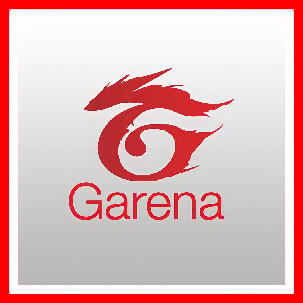 Jual 330 Shells Garena Shell hanifstorereall | VCGamers