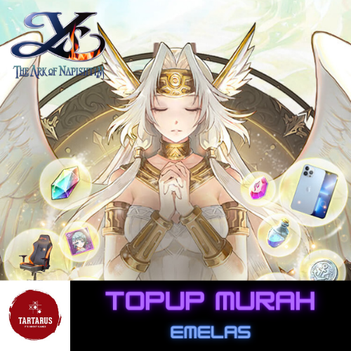 image-6.480  Emelas