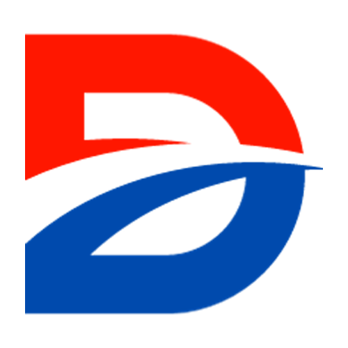 Jual 2000 dm Mobile Legends Digitalinaja | VCGamers