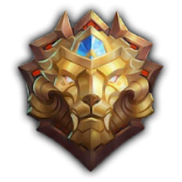 Jual Legend Perbintang Mobile Legends NZAACEL_STORE | VCGamers