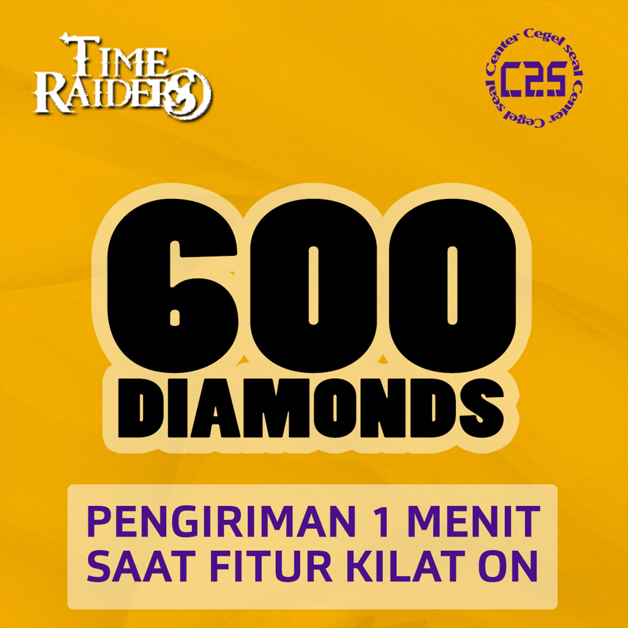 image-600 Diamonds