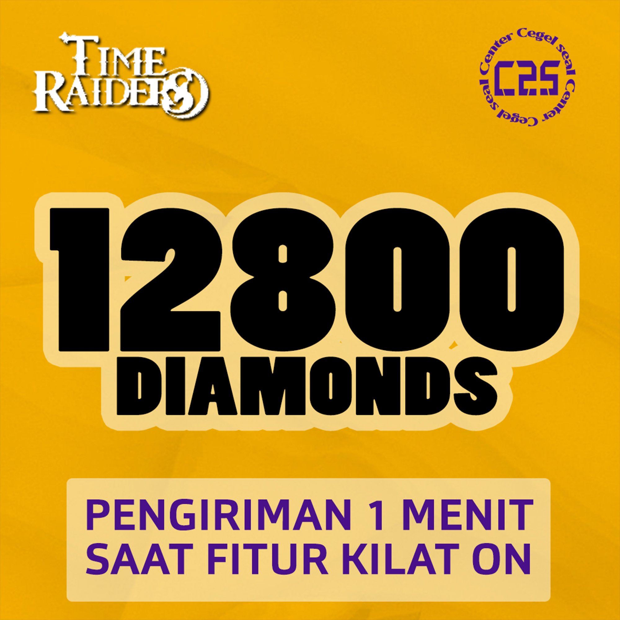 image-12.800 Diamonds