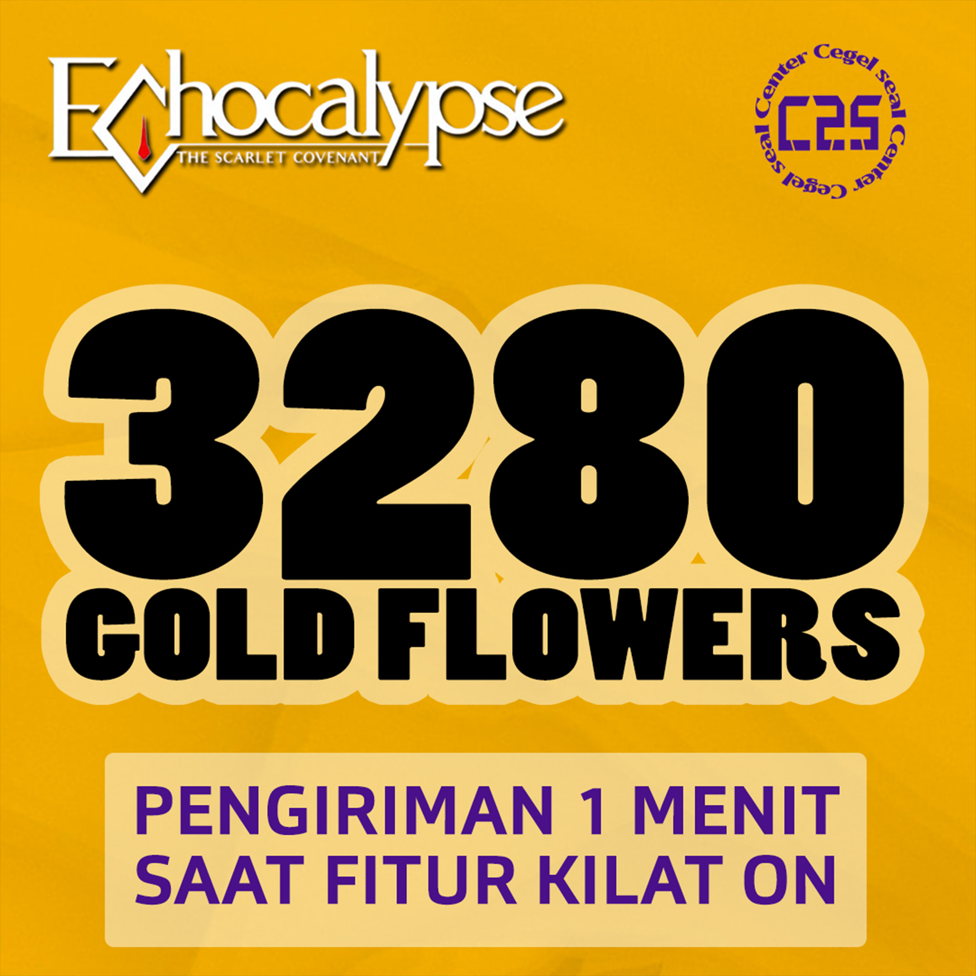 image-3.280 Goldflower