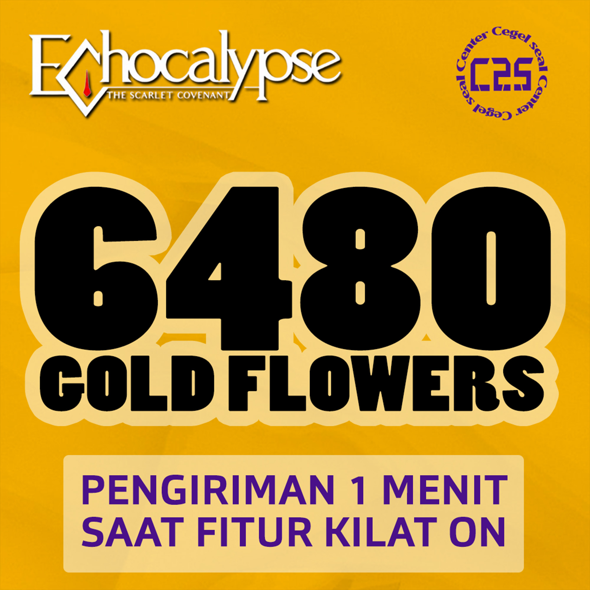 image-6.480 Goldflower
