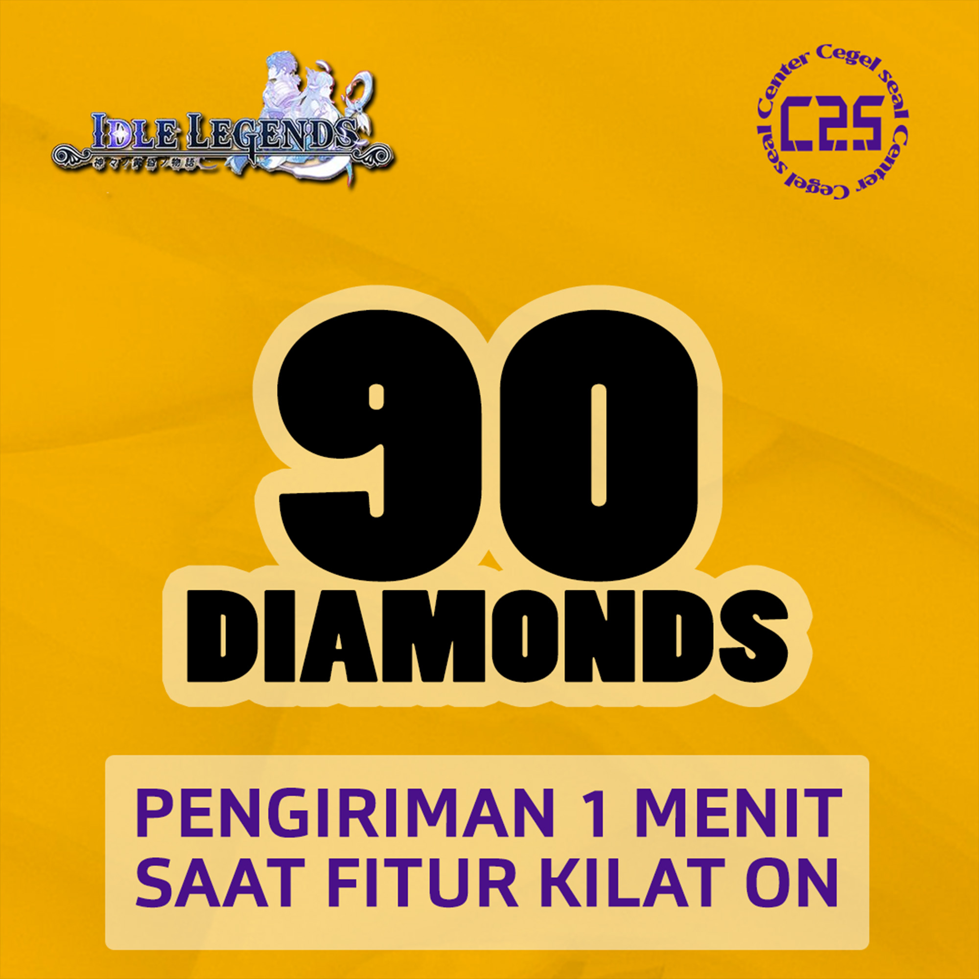 image-90 Diamonds