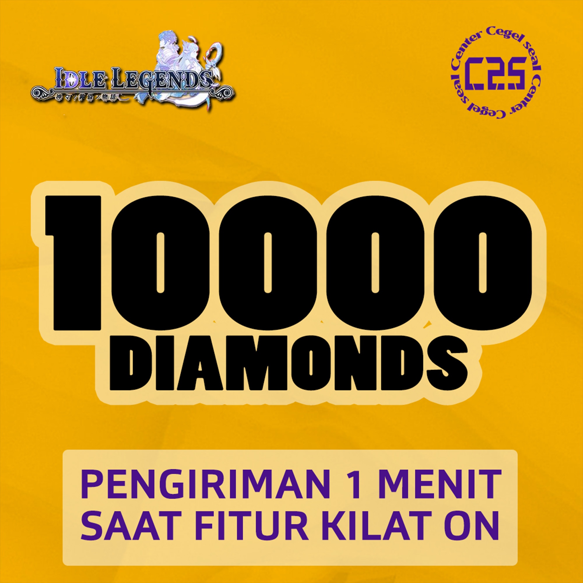 image-10.000 Diamonds