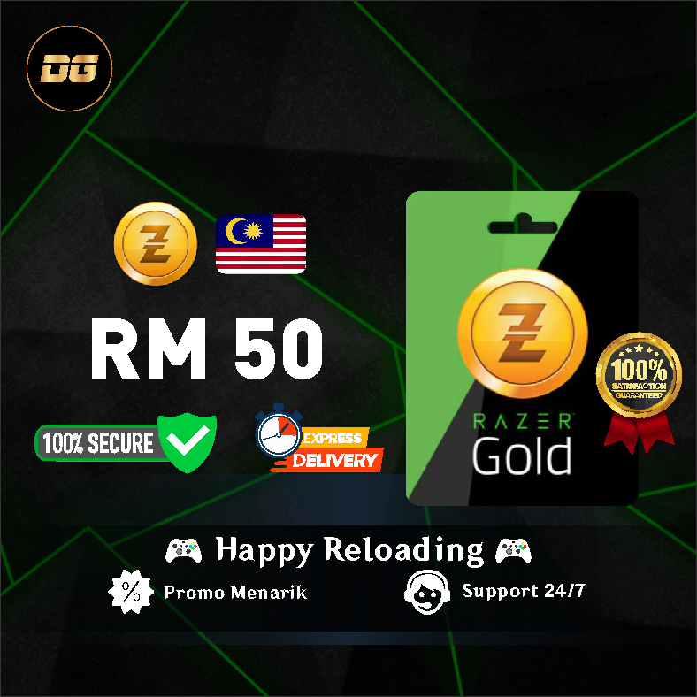 jual-razer-gold-50-rm-razer-gold-pin-degamingstore-vcgamers