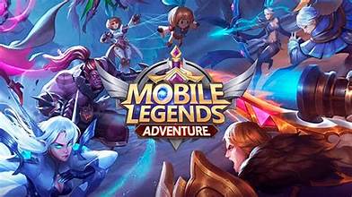 Jual Weekly Diamond Pass Mobile Legends AHR store | VCGamers