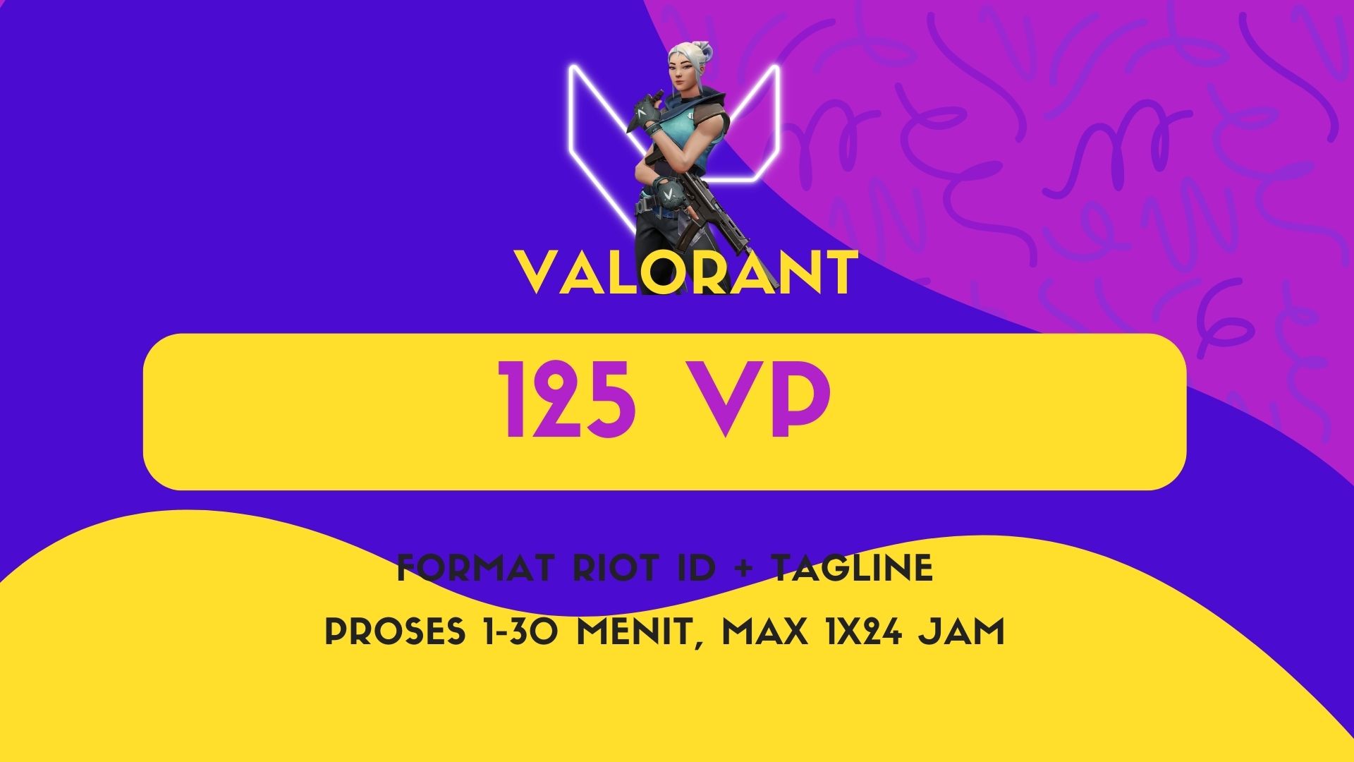 image-125 Points