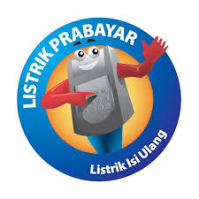 image-Token listrik 