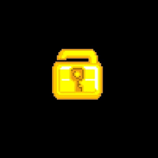 image-World Lock