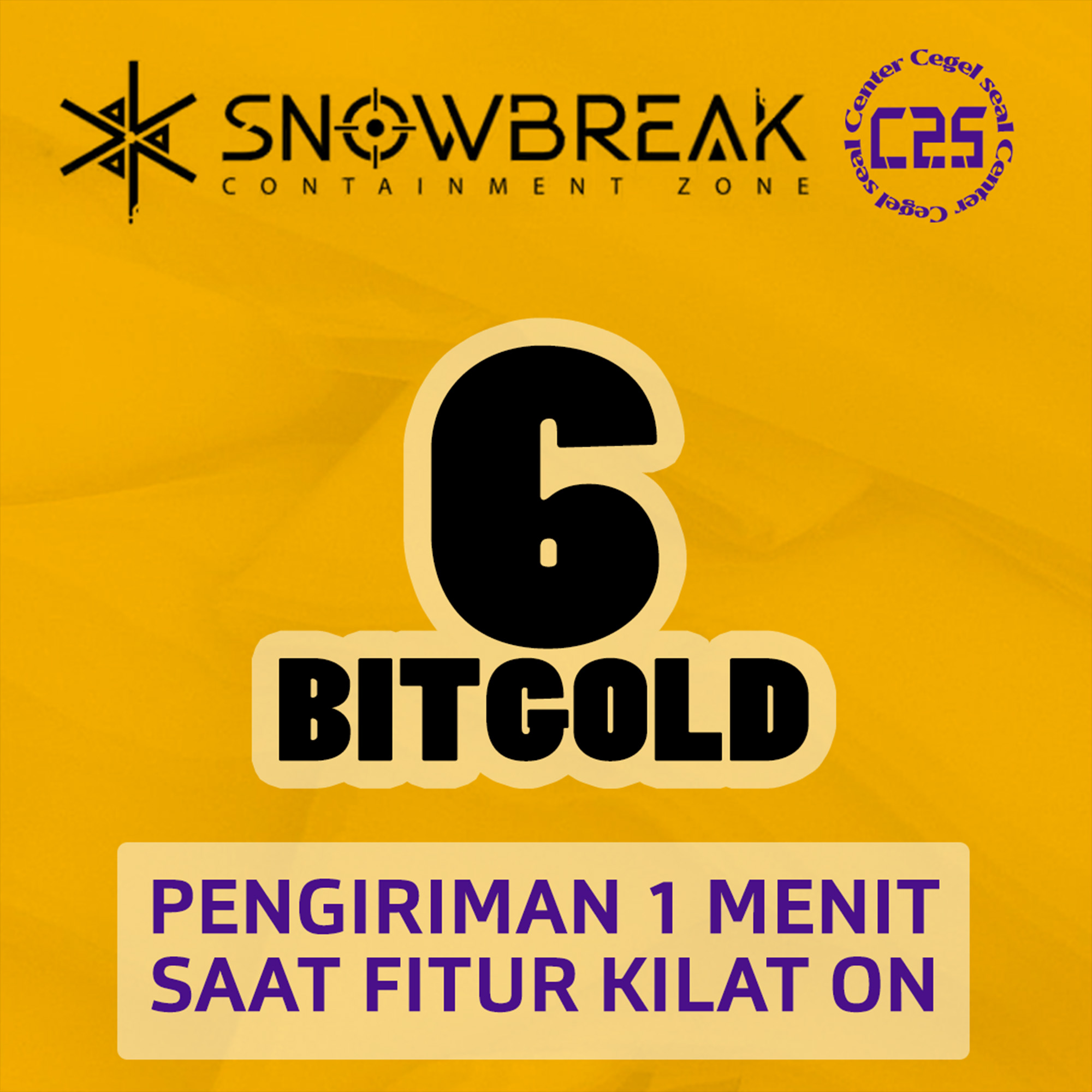 image-6 Bit Gold