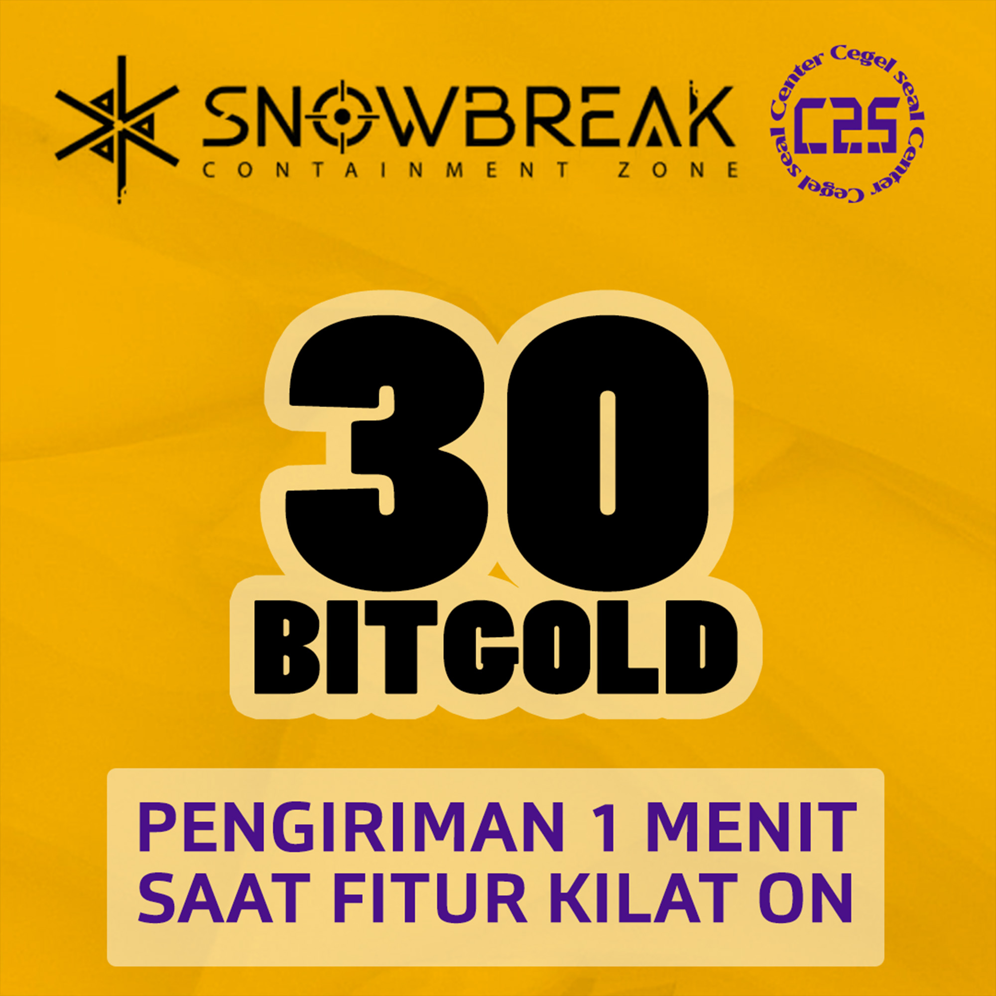 image-30 Bit Gold