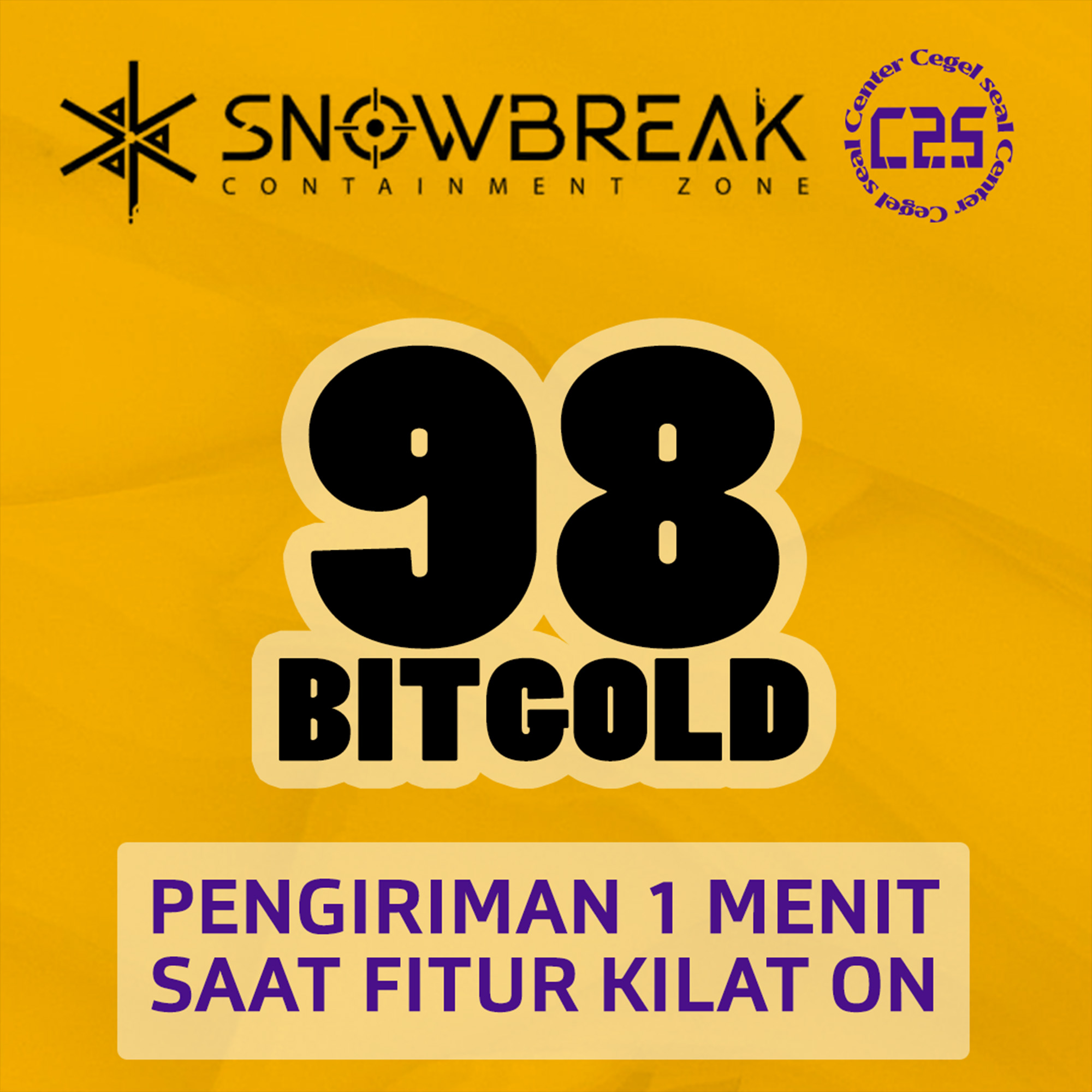 image-98 Bit Gold