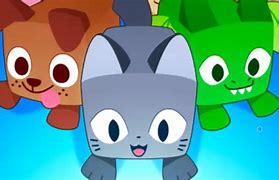 Jual 1,000,000 Gems Pet Simulator 99 QueryKuy | VCGamers