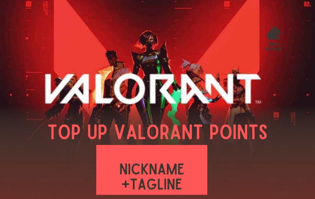 image-300 Points