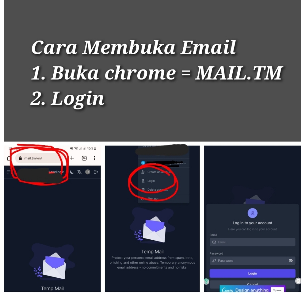 Jual Akun Fresh Mobile Legends Biasa Ae | VCGamers