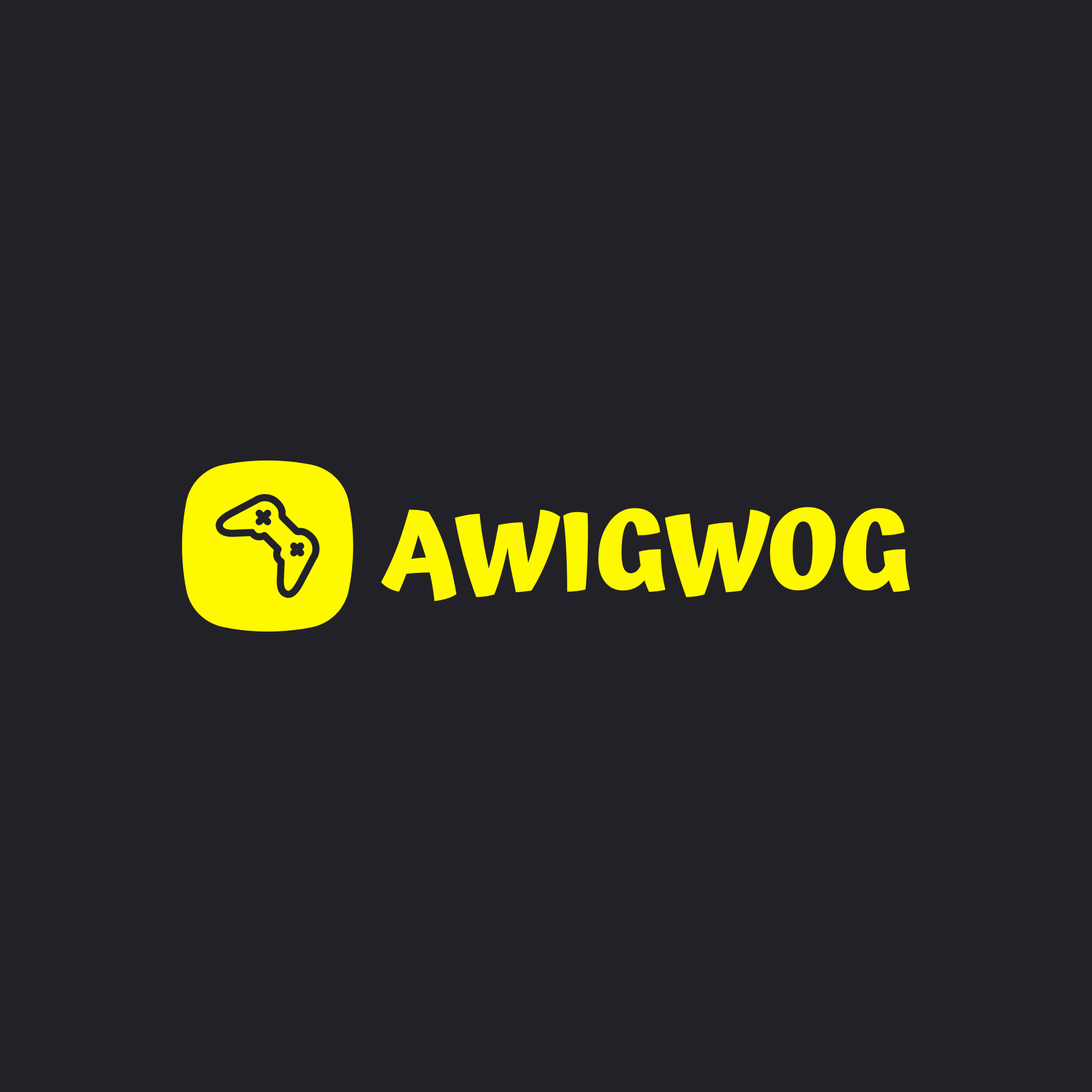 Jual 520 Golden Star Super Sus Awigwog Store | VCGamers