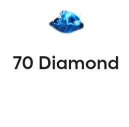 Jual 70 Diamonds Free Fire ViViStore | VCGamers