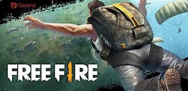 Jual 210 Diamonds Free Fire KIMI GAMING STORE | VCGamers