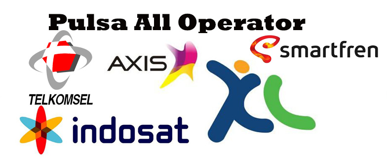 image-5.000 All Operator