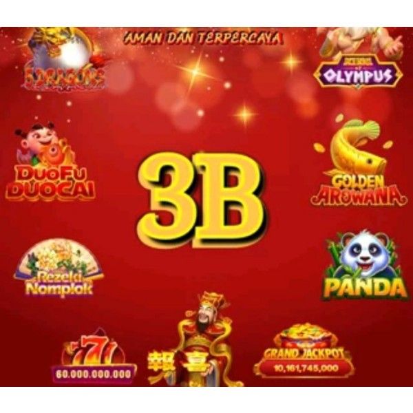 Jual 3B Koin Emas-D Higgs Games Island Tasya Store | VCGamers