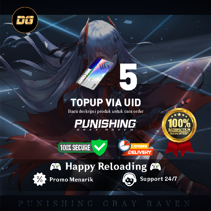 image-(Android) 5 Rainbow Cards