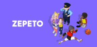 Jual 196 ZEMS Zepeto SpeedyTopup | VCGamers