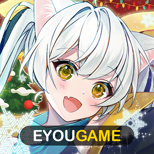 Jual 900 Diamonds Astral Guardians XBALLSTORE.ID | VCGamers