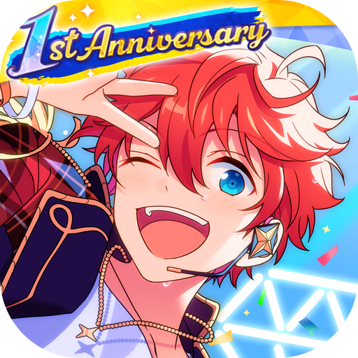 Jual 99 ES Points Ensemble Stars Music XBALLSTORE.ID | VCGamers
