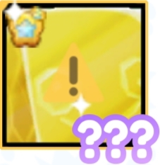 Jual Huge Hell rock Transfered Pet Simulator X Dstore pet Simulator X gems | VCGamers