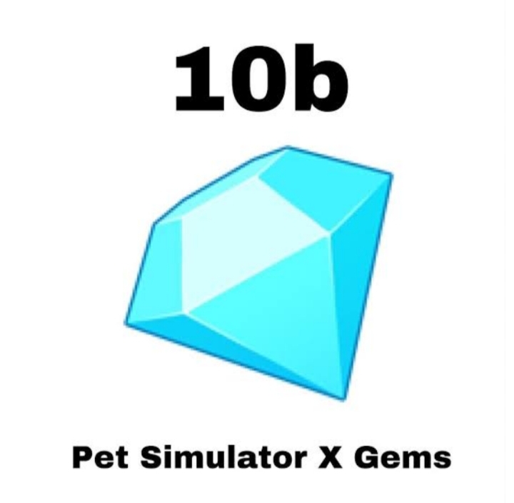 Jual Huge Hell rock Transfered Pet Simulator X Dstore pet Simulator X gems | VCGamers