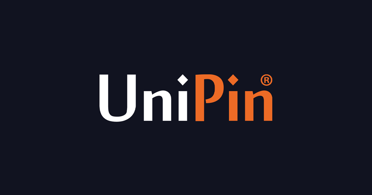 Jual UP 10 UniPin SyncStore | VCGamers