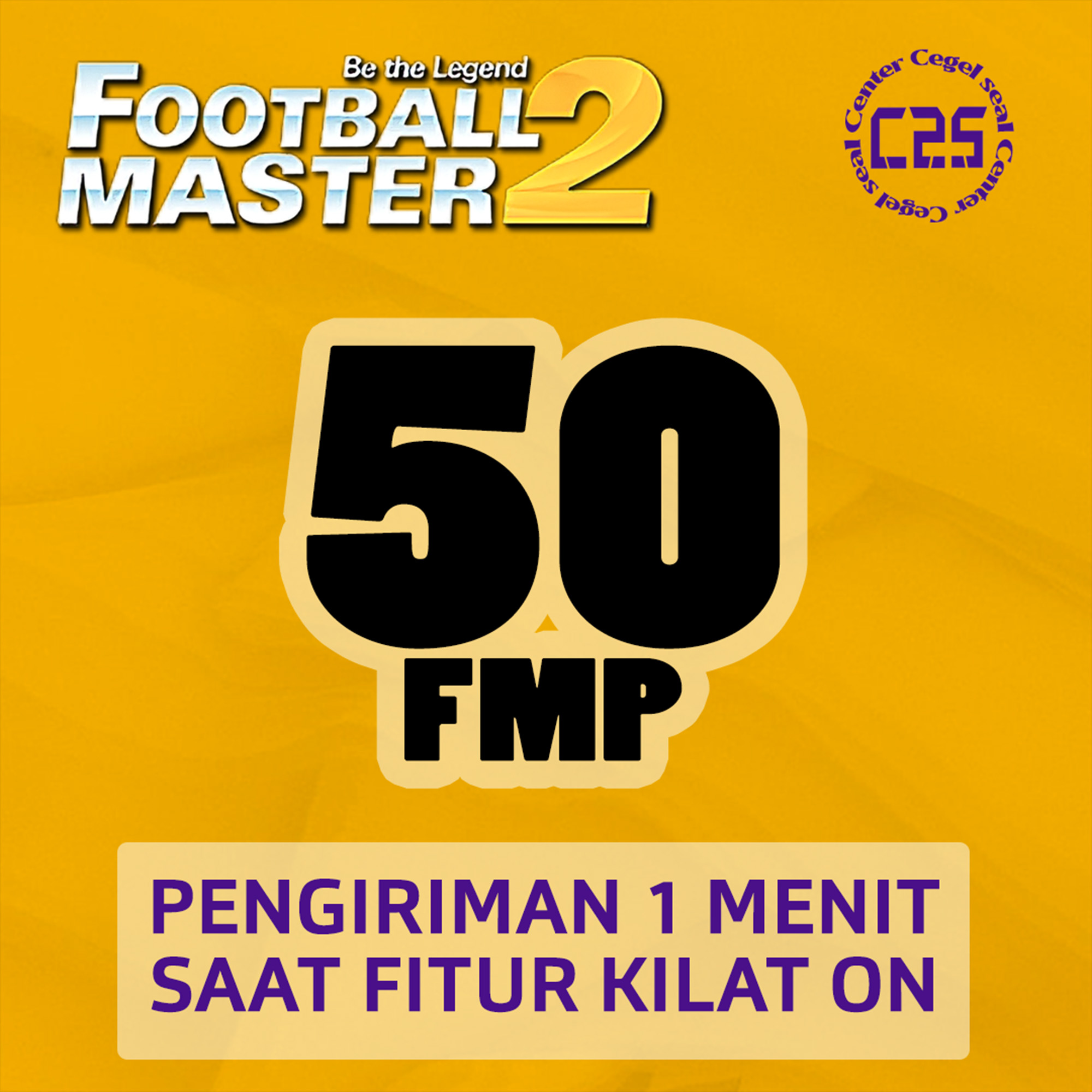 image-50 FMP