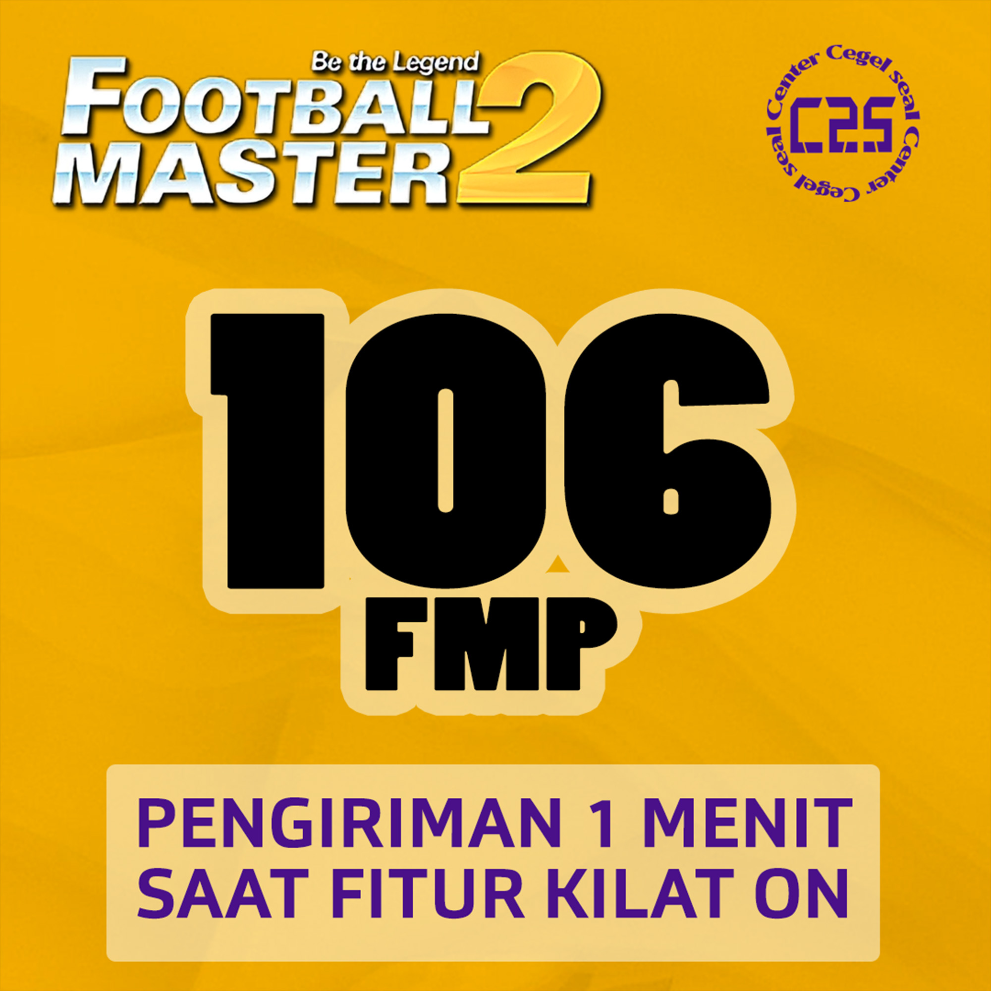 image-106 FMP