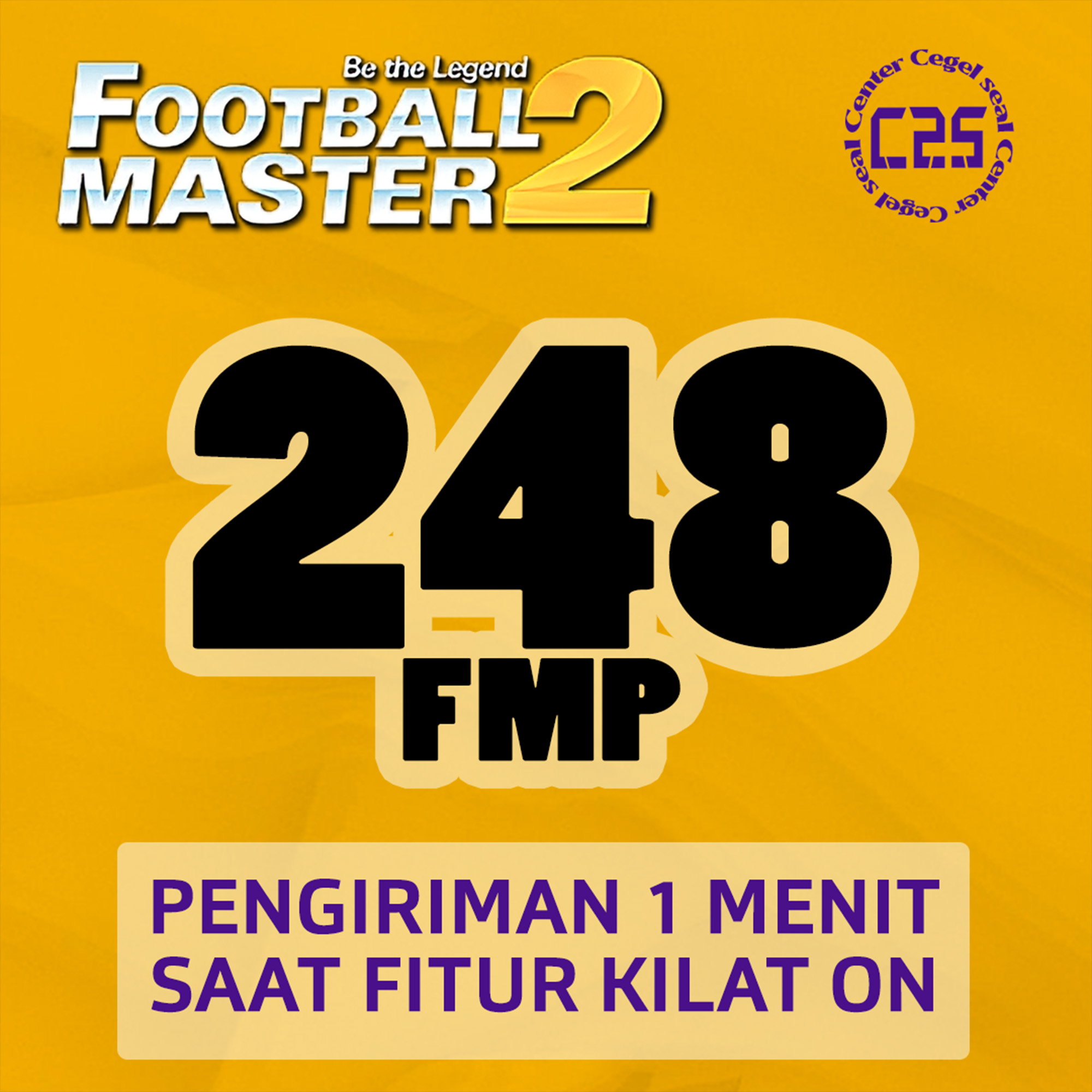 image-248 FMP
