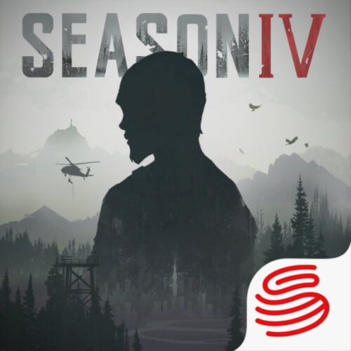 Jual 2268 Credits LifeAfter XBALLSTORE.ID | VCGamers